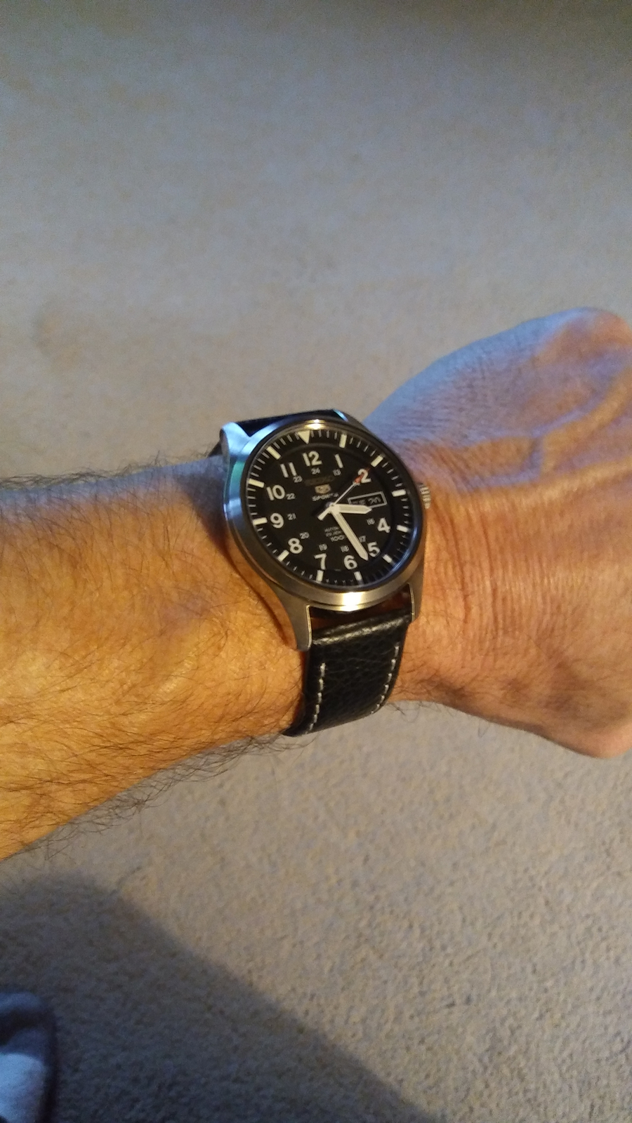 snzg13k1 review